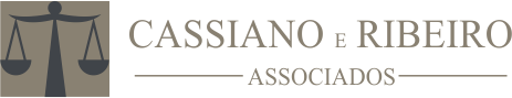 Cassiano e Ribeiro Associados 